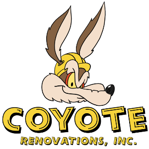 Coyote Renovations